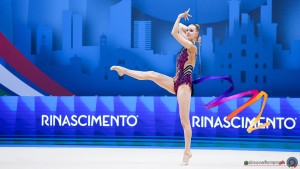 aa q garrelts lyvana ned sfe01555 copia simone ferraro ph